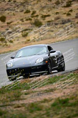 media/Jan-20-2024-Speed Ventures (Sat) [[354b94a13e]]/Yellow Group/Session 3 (Turn 8)/